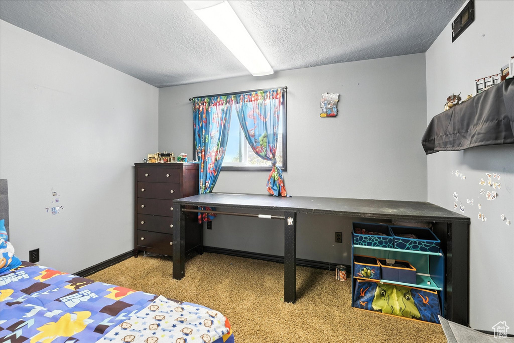 240 W 300 S Smithfield, UT 84335