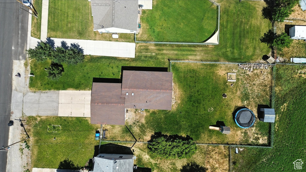 240 W 300 S Smithfield, UT 84335
