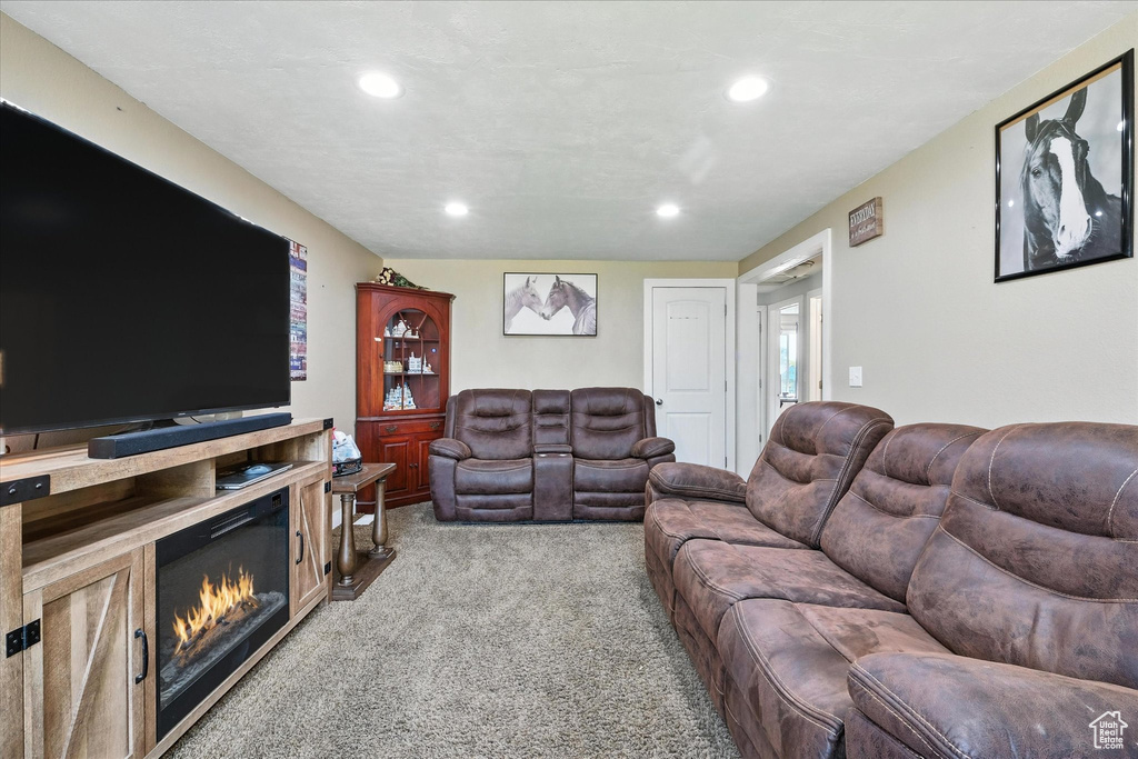 240 W 300 S Smithfield, UT 84335