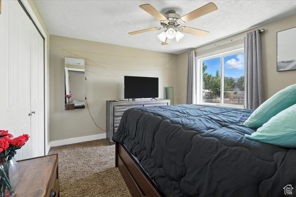 240 W 300 S Smithfield, UT 84335
