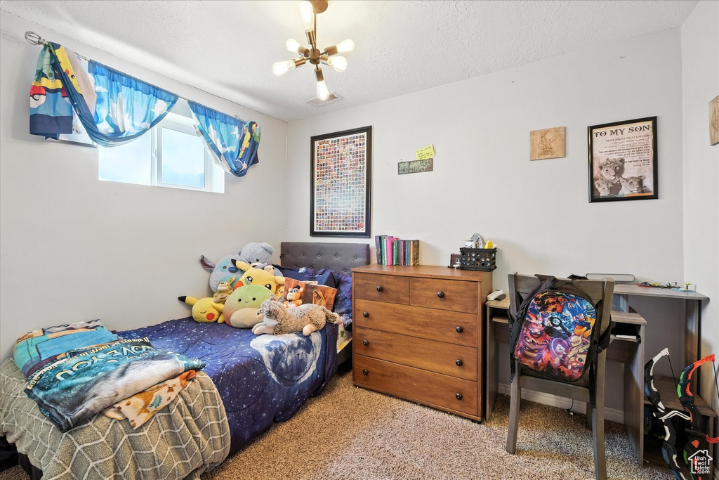 240 W 300 S Smithfield, UT 84335