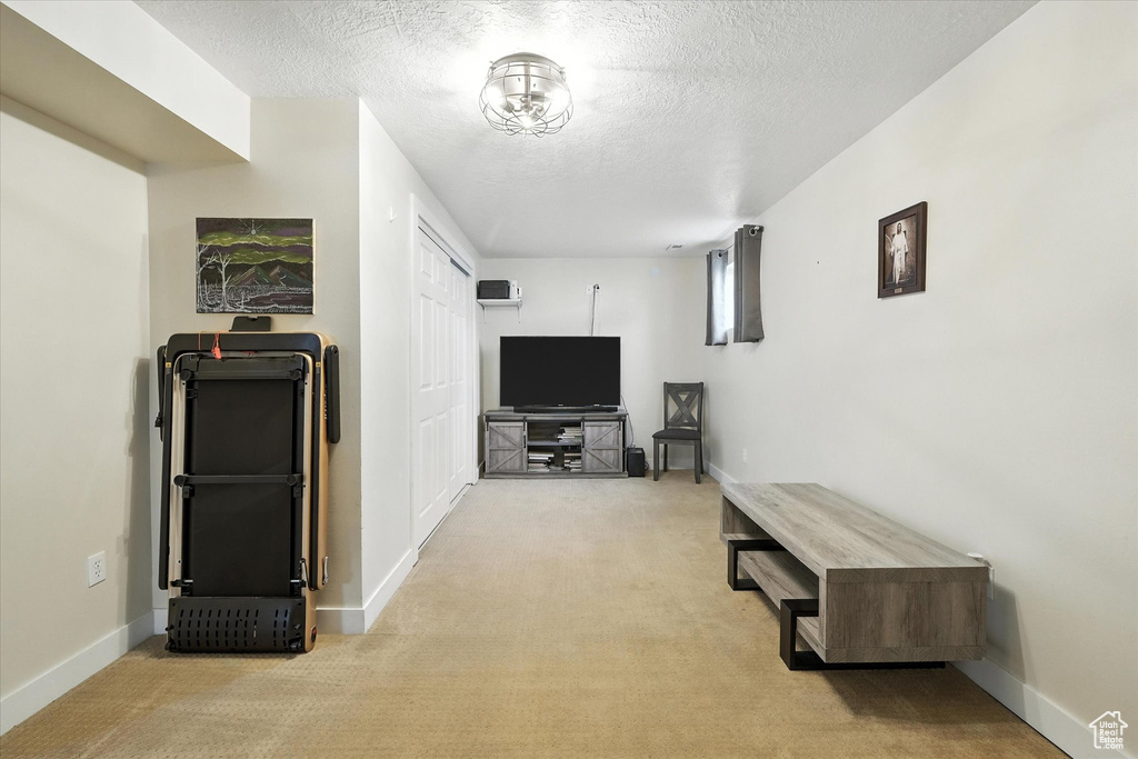 240 W 300 S Smithfield, UT 84335