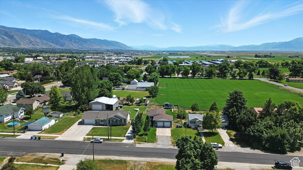 240 W 300 S Smithfield, UT 84335