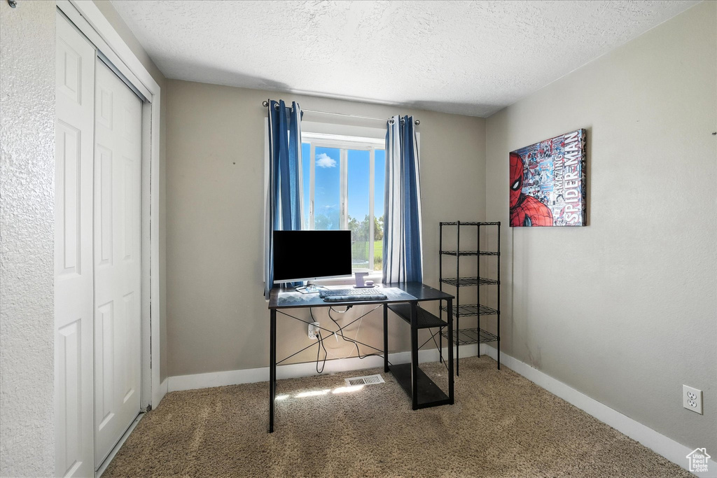 240 W 300 S Smithfield, UT 84335