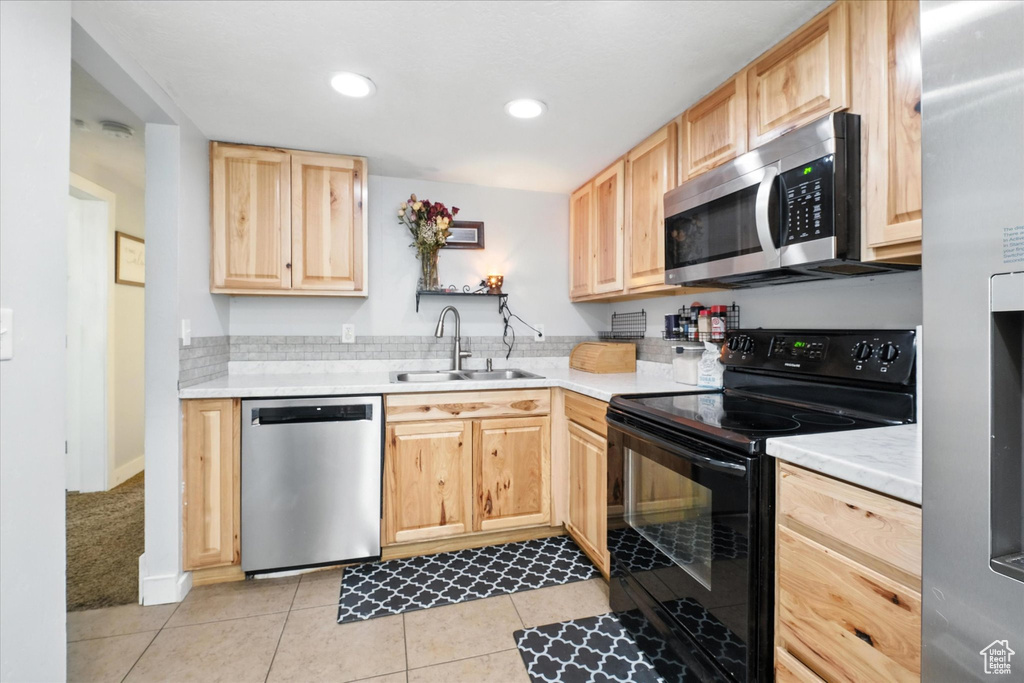 240 W 300 S Smithfield, UT 84335