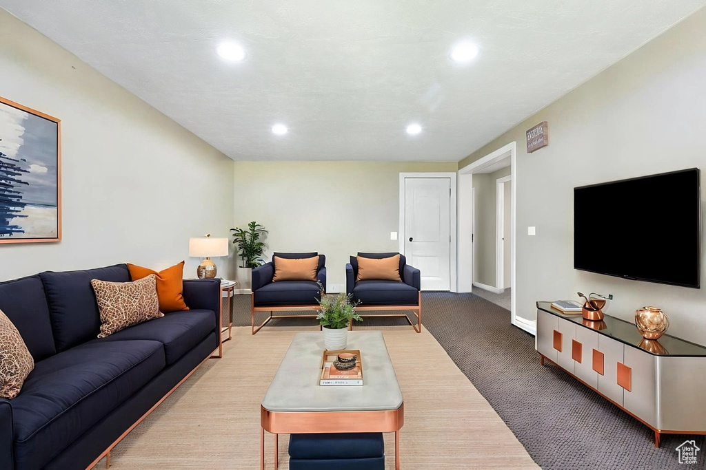 240 W 300 S Smithfield, UT 84335