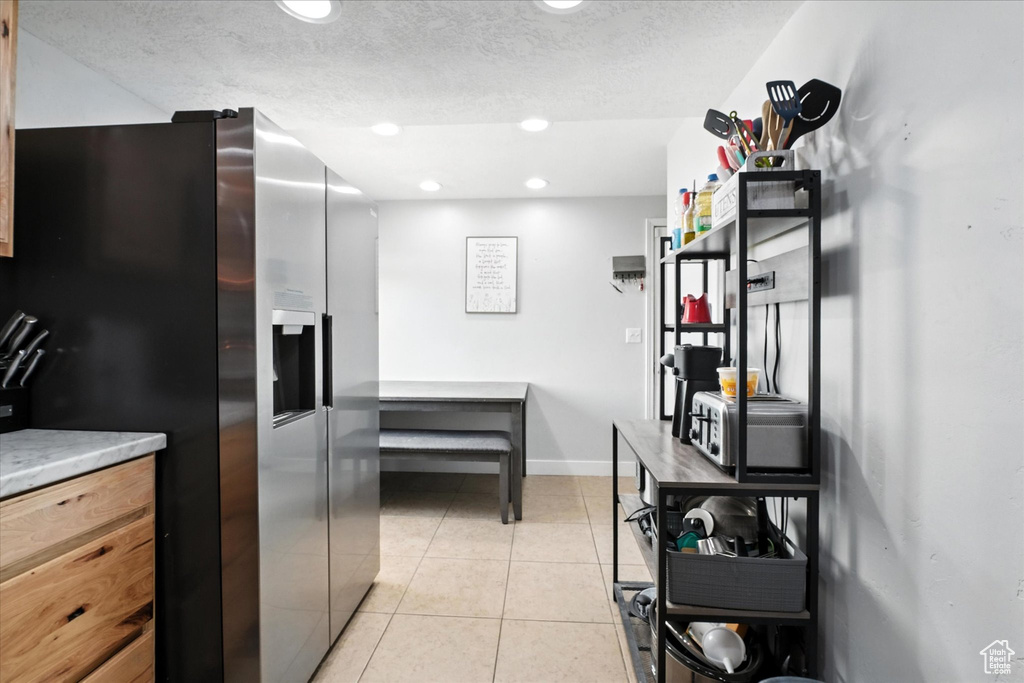 240 W 300 S Smithfield, UT 84335