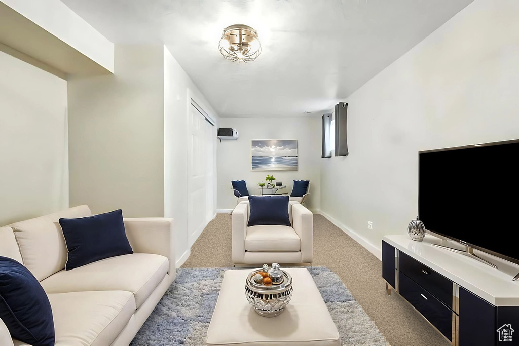 240 W 300 S Smithfield, UT 84335