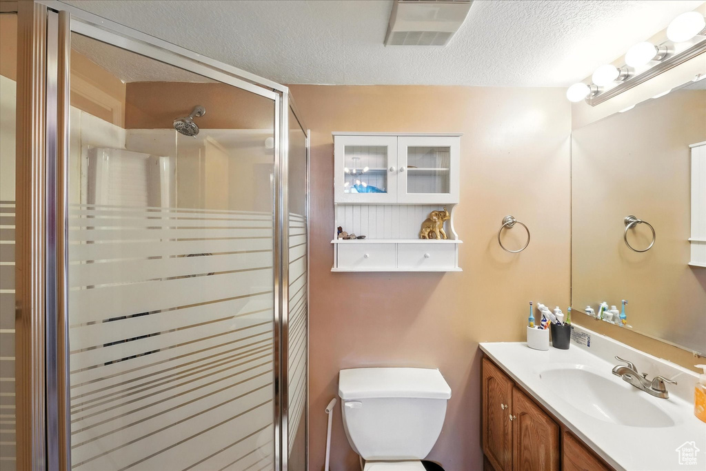 240 W 300 S Smithfield, UT 84335