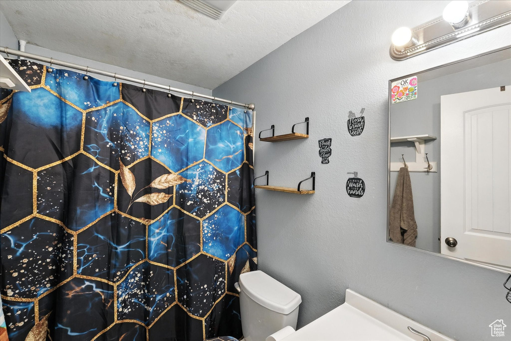 240 W 300 S Smithfield, UT 84335