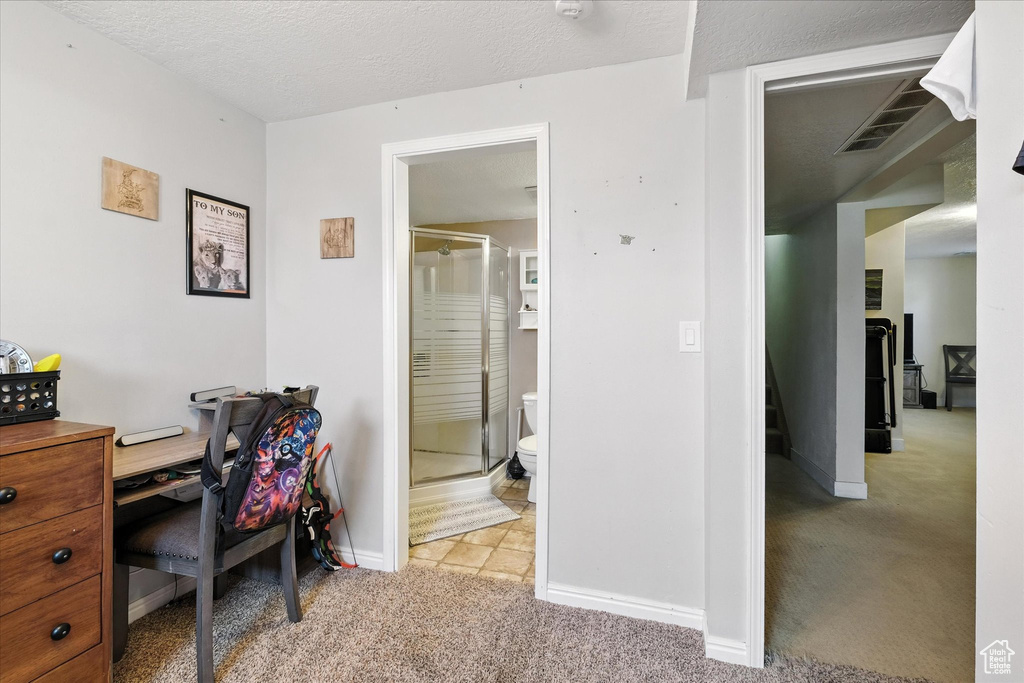 240 W 300 S Smithfield, UT 84335