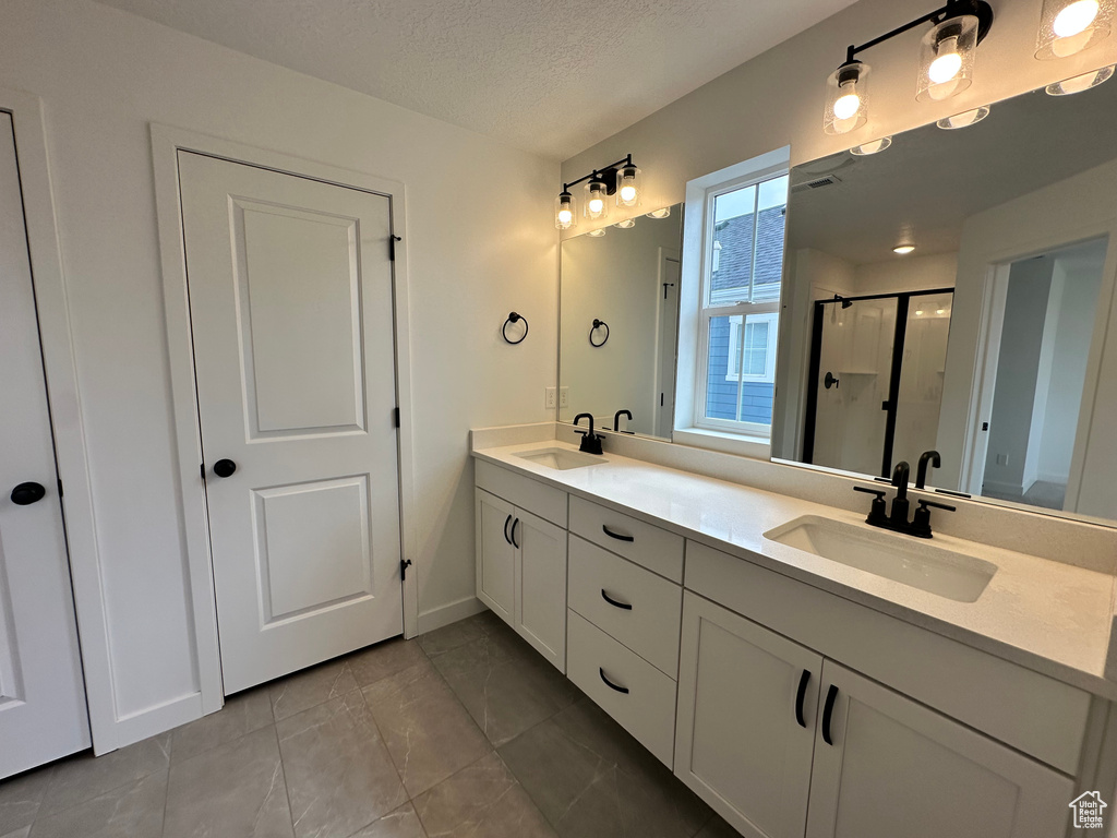4945 W WILLOWBANK DR Highland, UT 84003