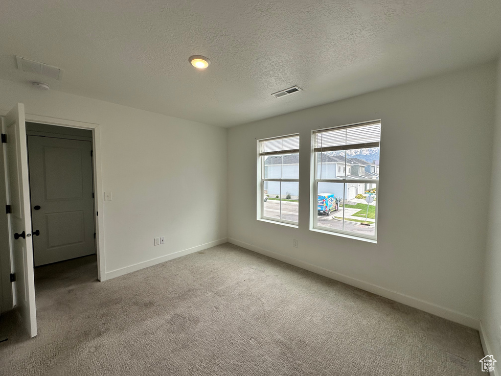 4945 W WILLOWBANK DR Highland, UT 84003
