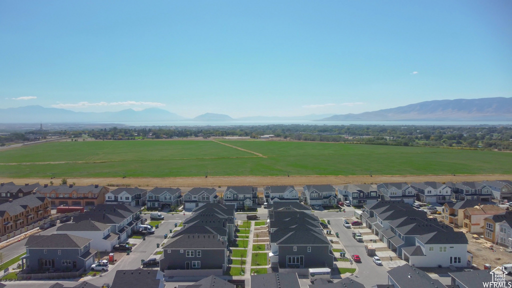 4945 W WILLOWBANK DR Highland, UT 84003