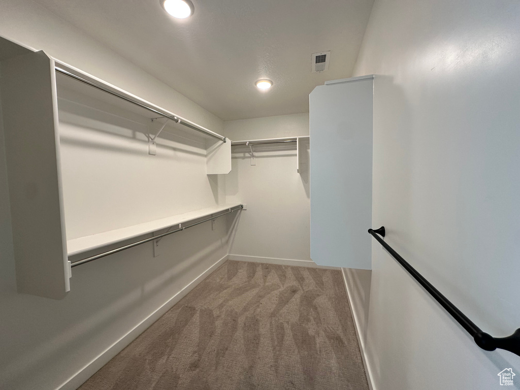 4945 W WILLOWBANK DR Highland, UT 84003