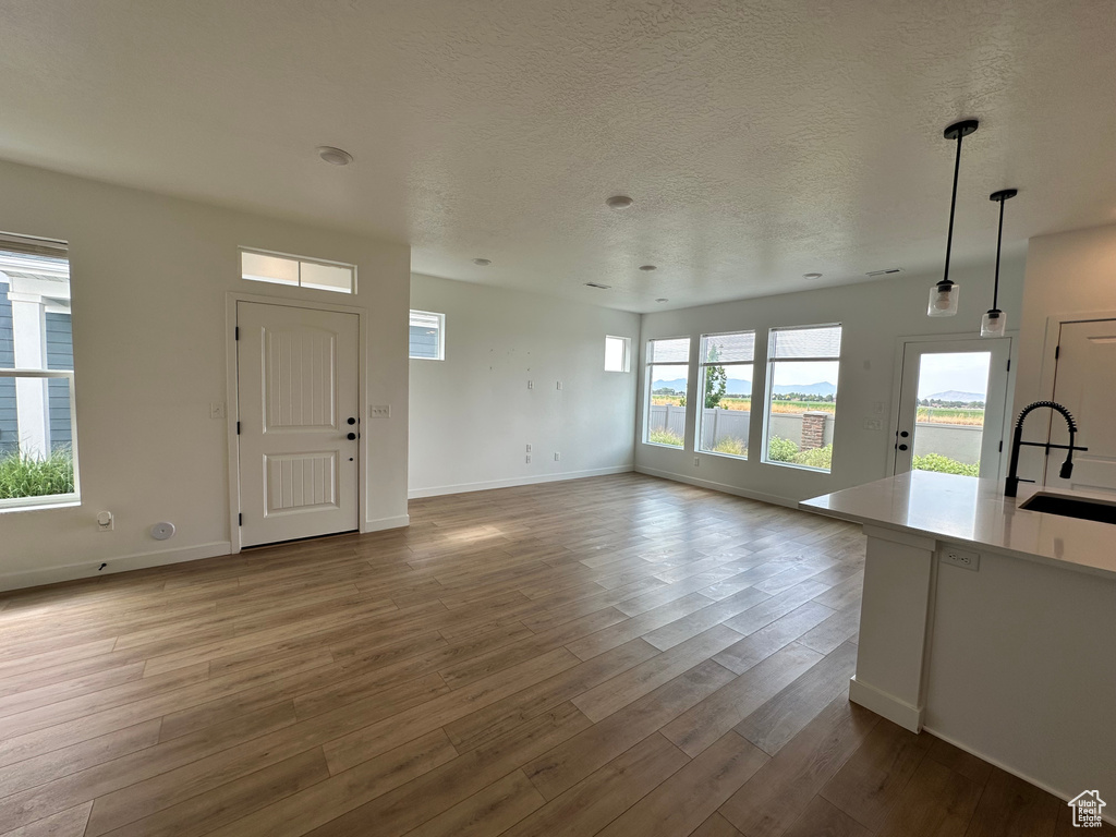 4945 W WILLOWBANK DR Highland, UT 84003