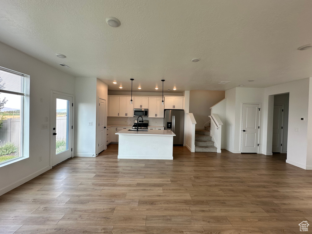 4945 W WILLOWBANK DR Highland, UT 84003
