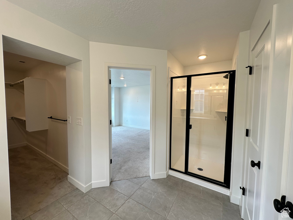 4945 W WILLOWBANK DR Highland, UT 84003