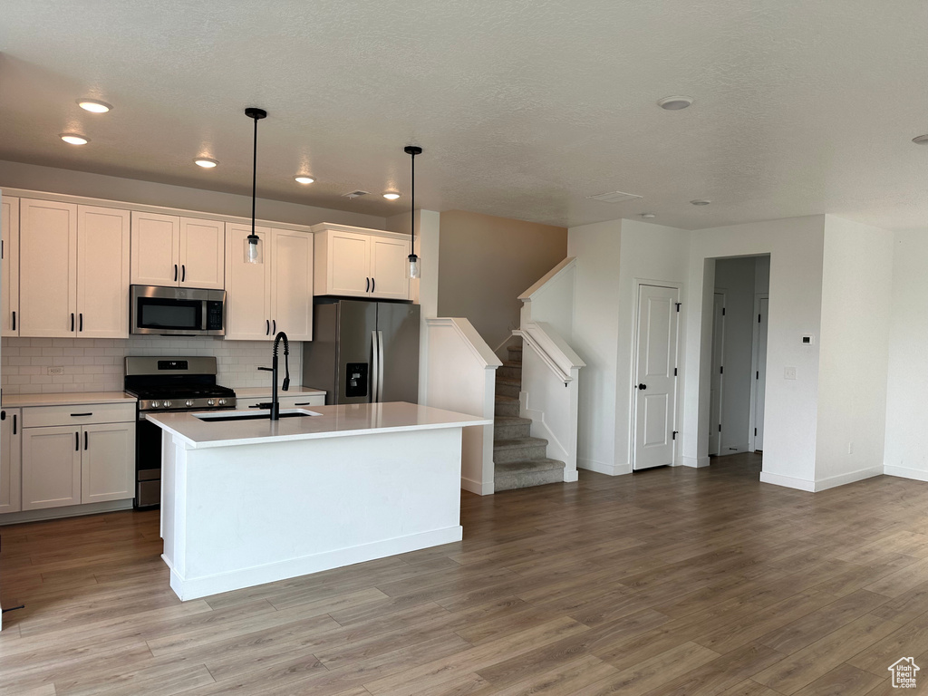 4945 W WILLOWBANK DR Highland, UT 84003