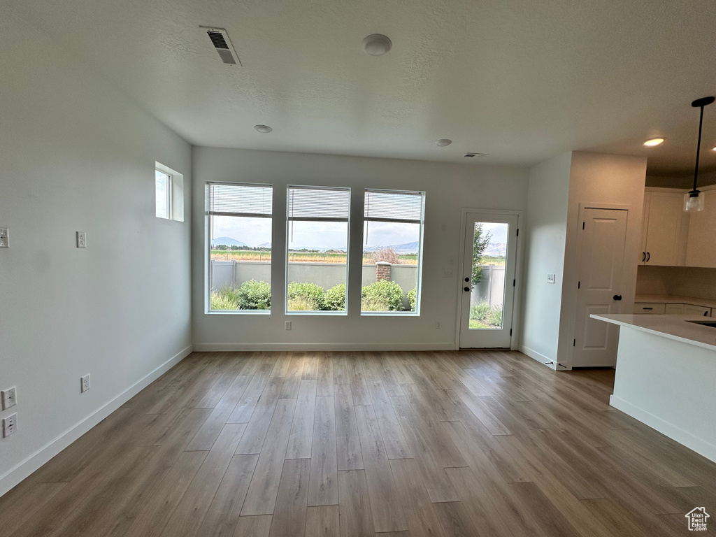 4945 W WILLOWBANK DR Highland, UT 84003