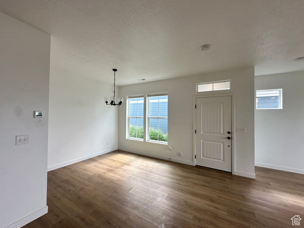 4945 W WILLOWBANK DR Highland, UT 84003