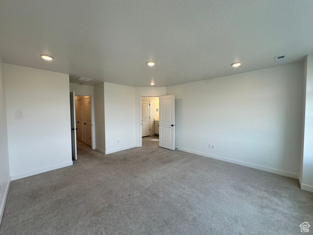 4945 W WILLOWBANK DR Highland, UT 84003