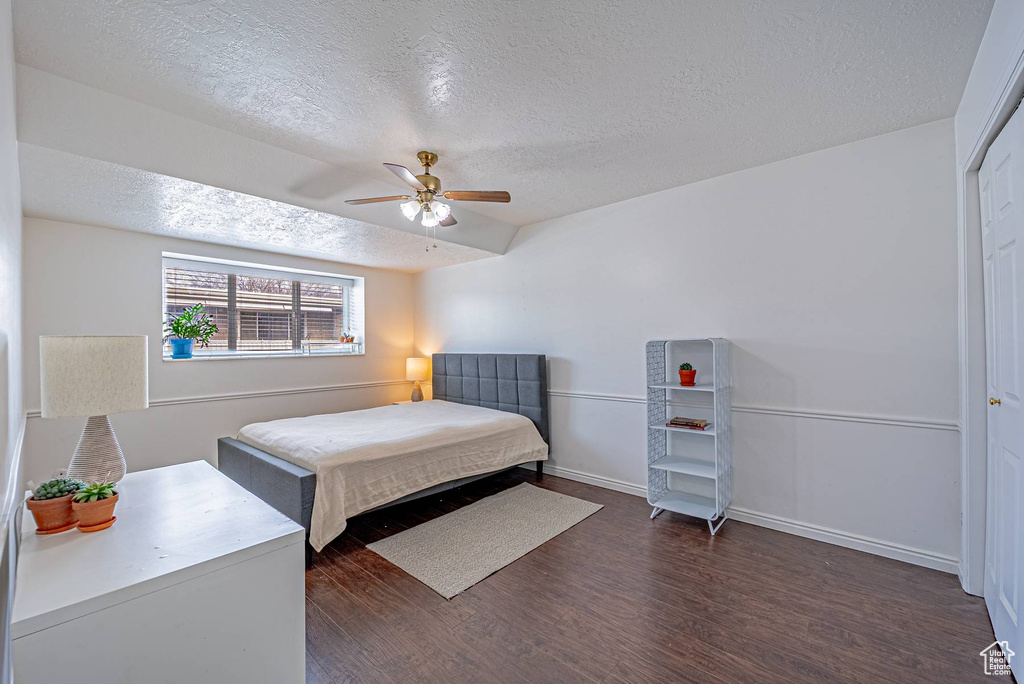 2220 E MURRAY HOLLADAY RD #218 Holladay, UT 84117