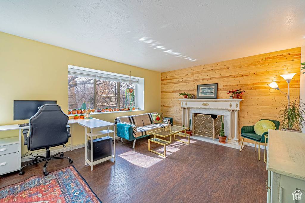 2220 E MURRAY HOLLADAY RD #218 Holladay, UT 84117