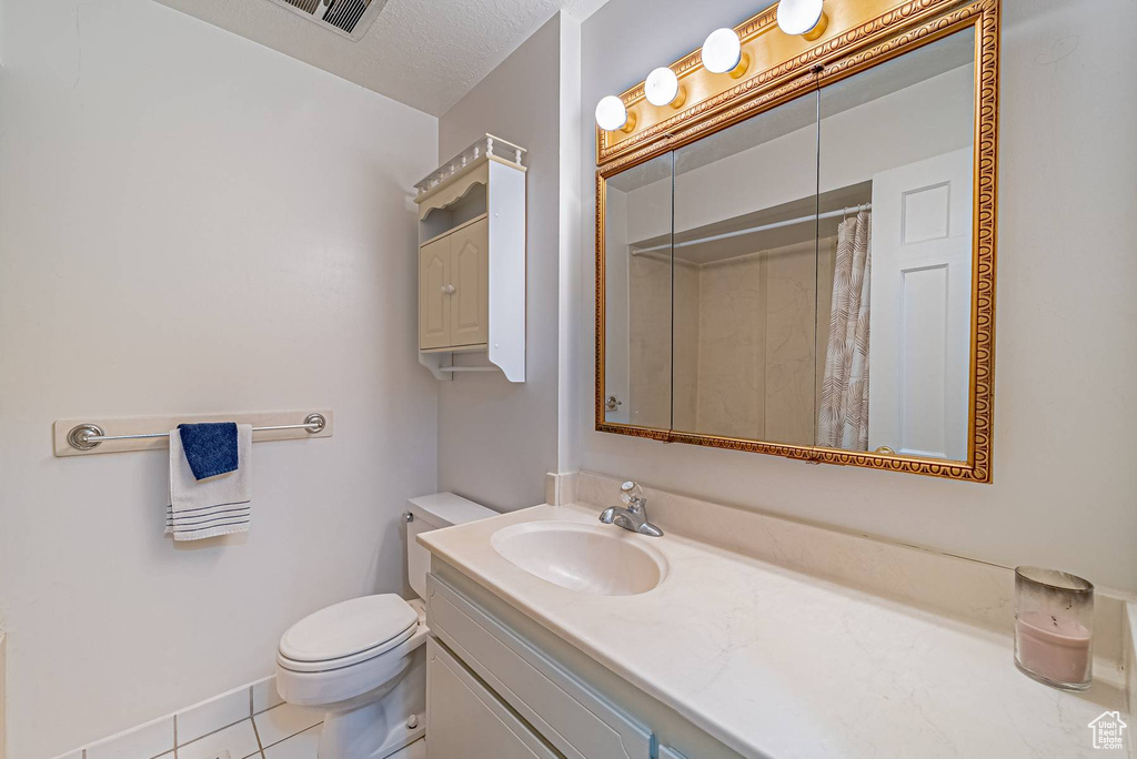 2220 E MURRAY HOLLADAY RD #218 Holladay, UT 84117