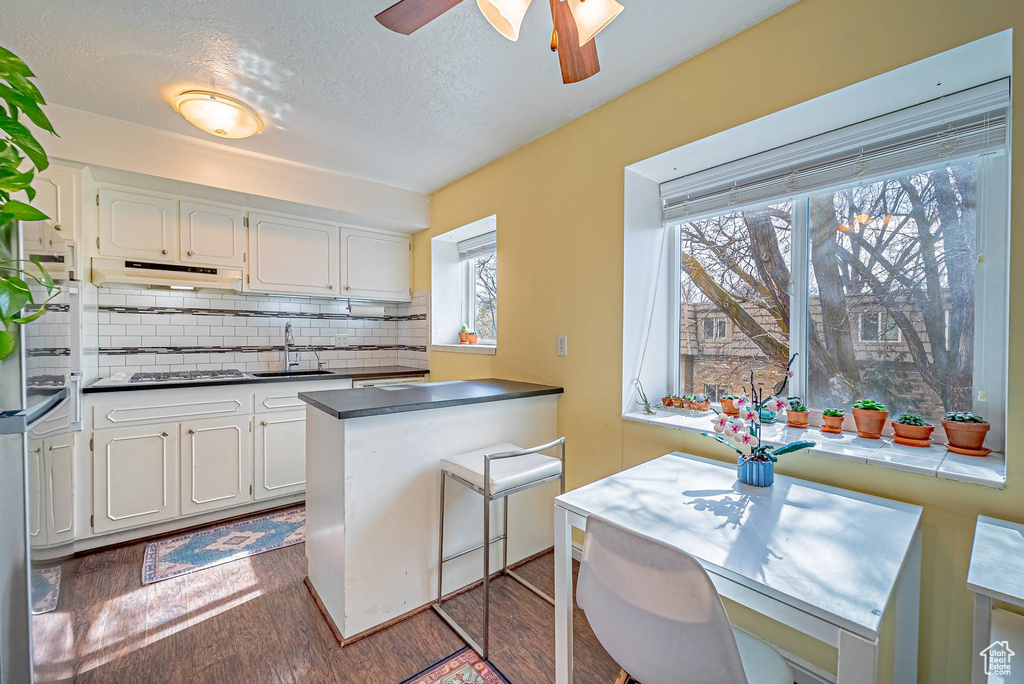 2220 E MURRAY HOLLADAY RD #218 Holladay, UT 84117