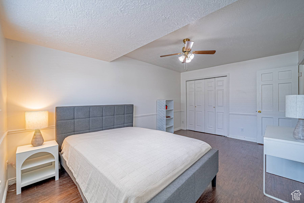 2220 E MURRAY HOLLADAY RD #218 Holladay, UT 84117