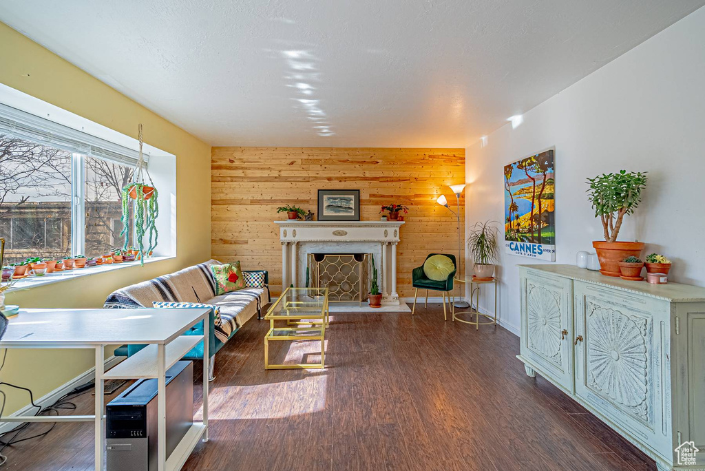 2220 E MURRAY HOLLADAY RD #218 Holladay, UT 84117