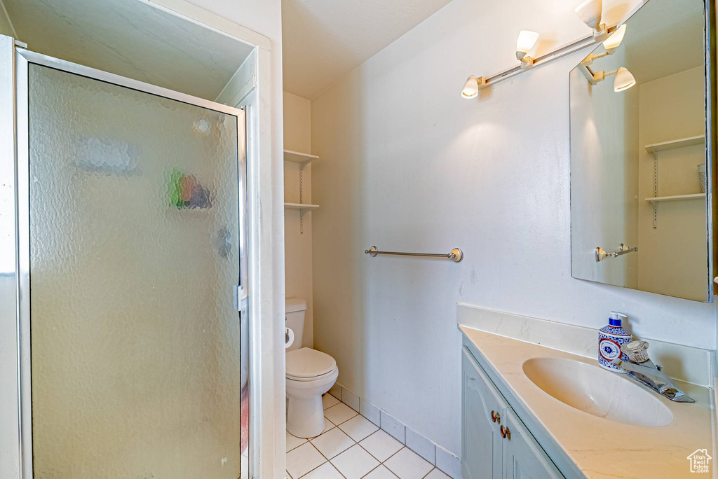 2220 E MURRAY HOLLADAY RD #218 Holladay, UT 84117