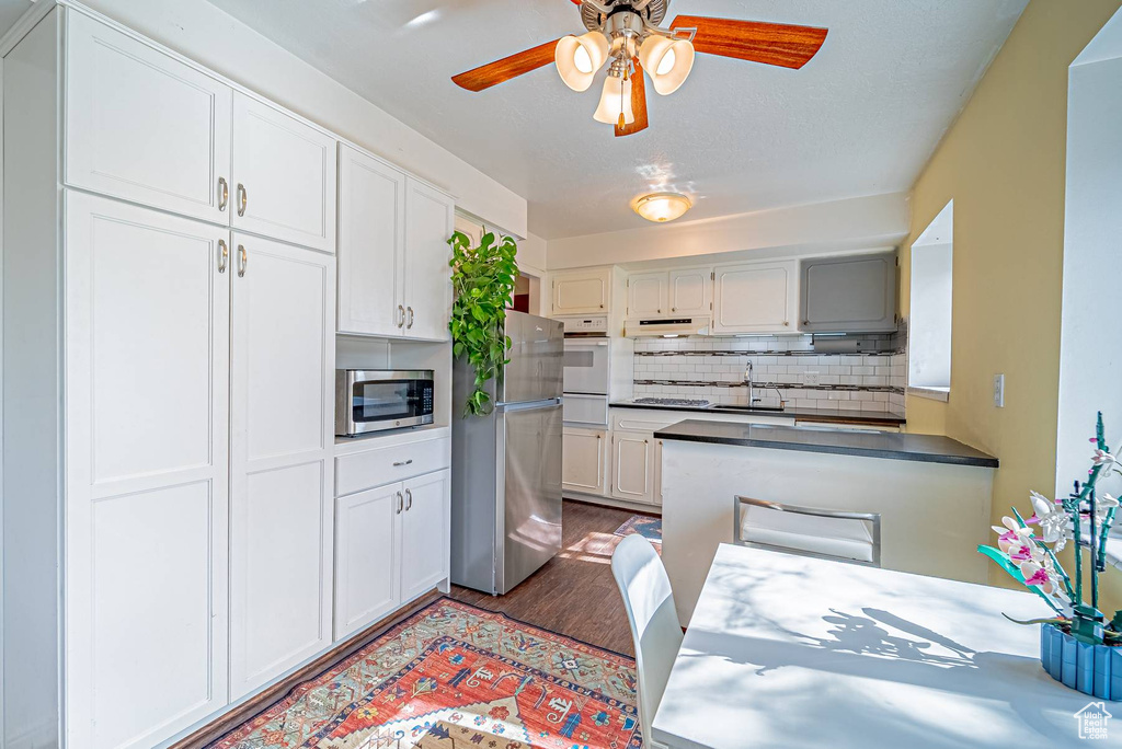 2220 E MURRAY HOLLADAY RD #218 Holladay, UT 84117