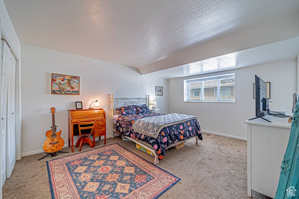 2220 E MURRAY HOLLADAY RD #218 Holladay, UT 84117