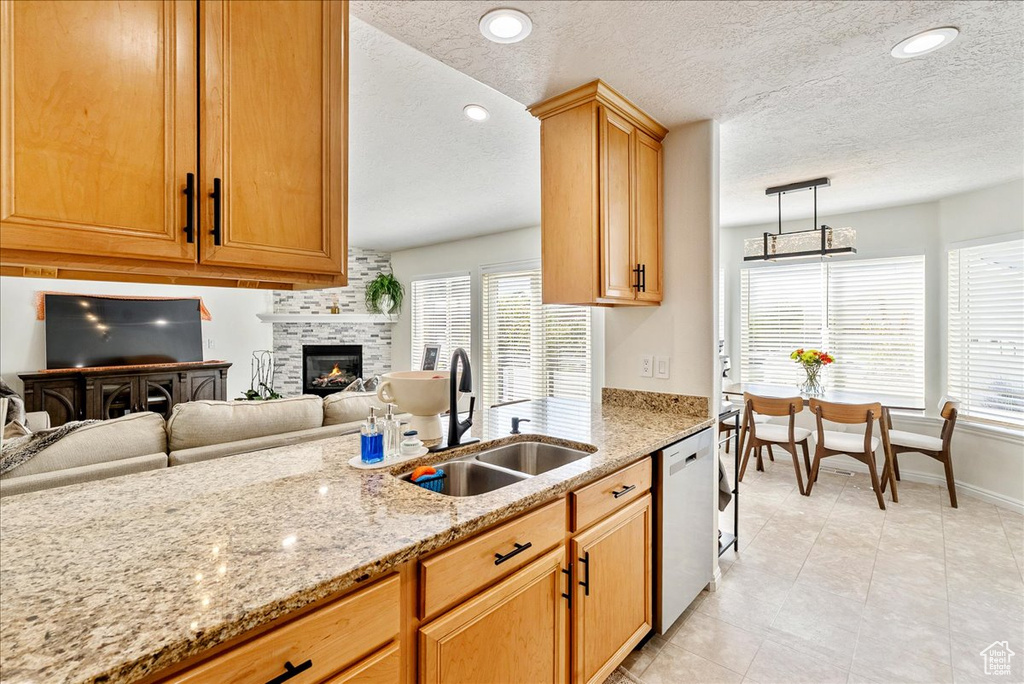 Photo 16 for MLS #2087616 at 5167 N Rodeo Cir #6
