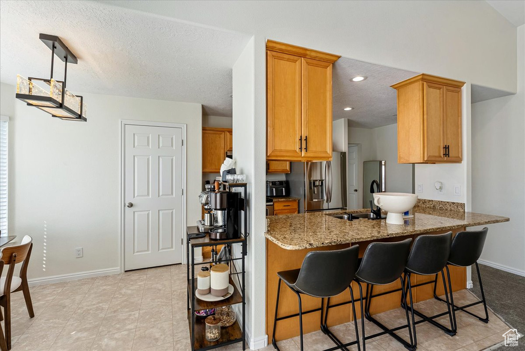 Photo 19 for MLS #2087616 at 5167 N Rodeo Cir #6