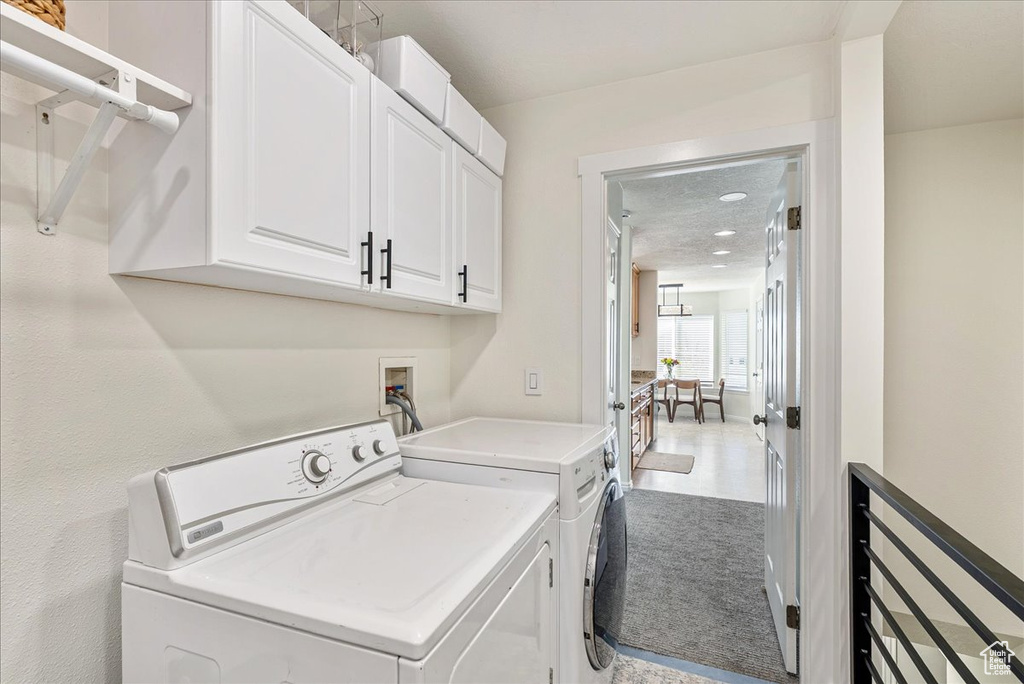 Photo 32 for MLS #2087616 at 5167 N Rodeo Cir #6