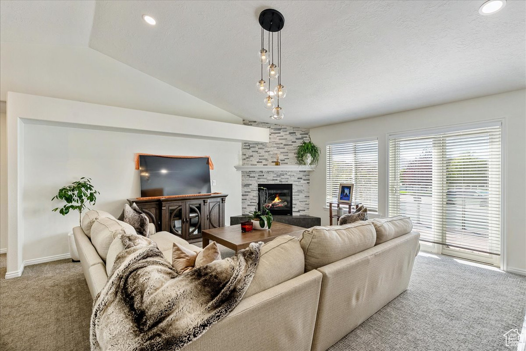 Photo 12 for MLS #2087616 at 5167 N Rodeo Cir #6