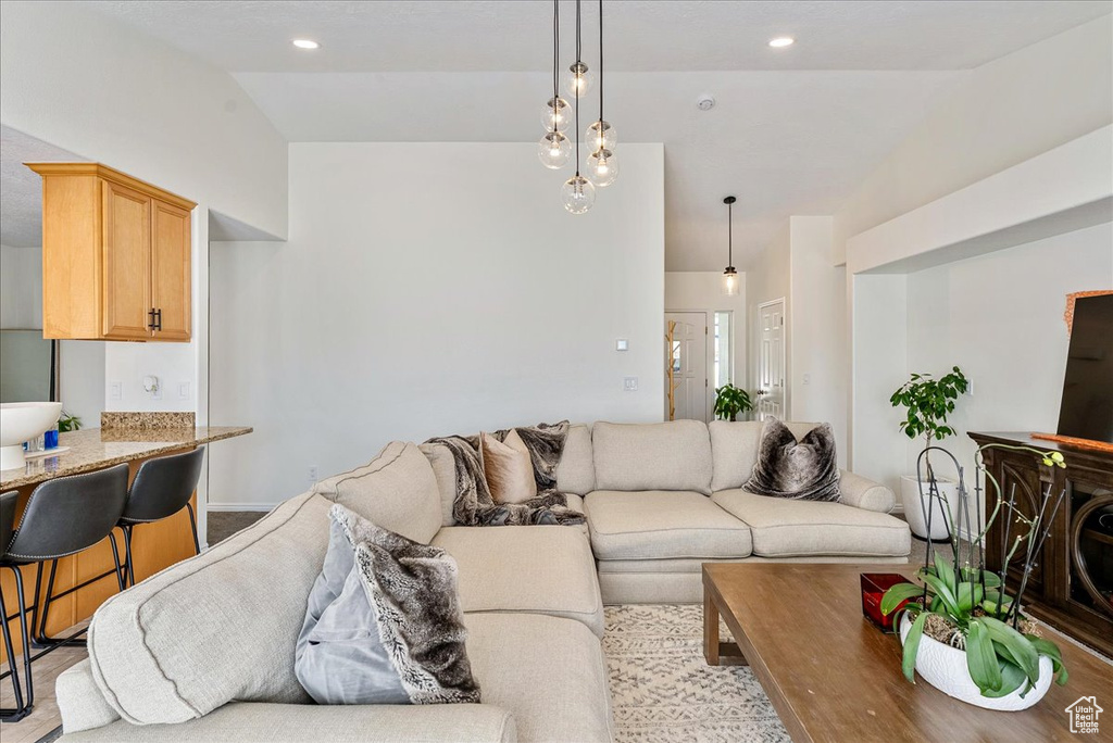 Photo 15 for MLS #2087616 at 5167 N Rodeo Cir #6