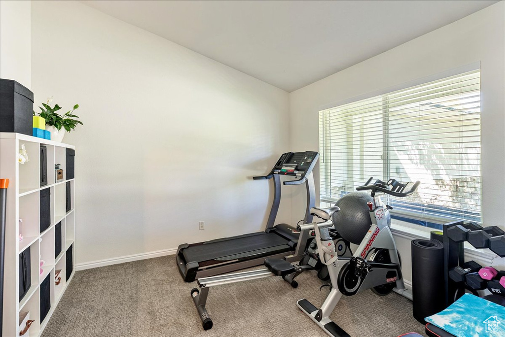 Photo 31 for MLS #2087616 at 5167 N Rodeo Cir #6