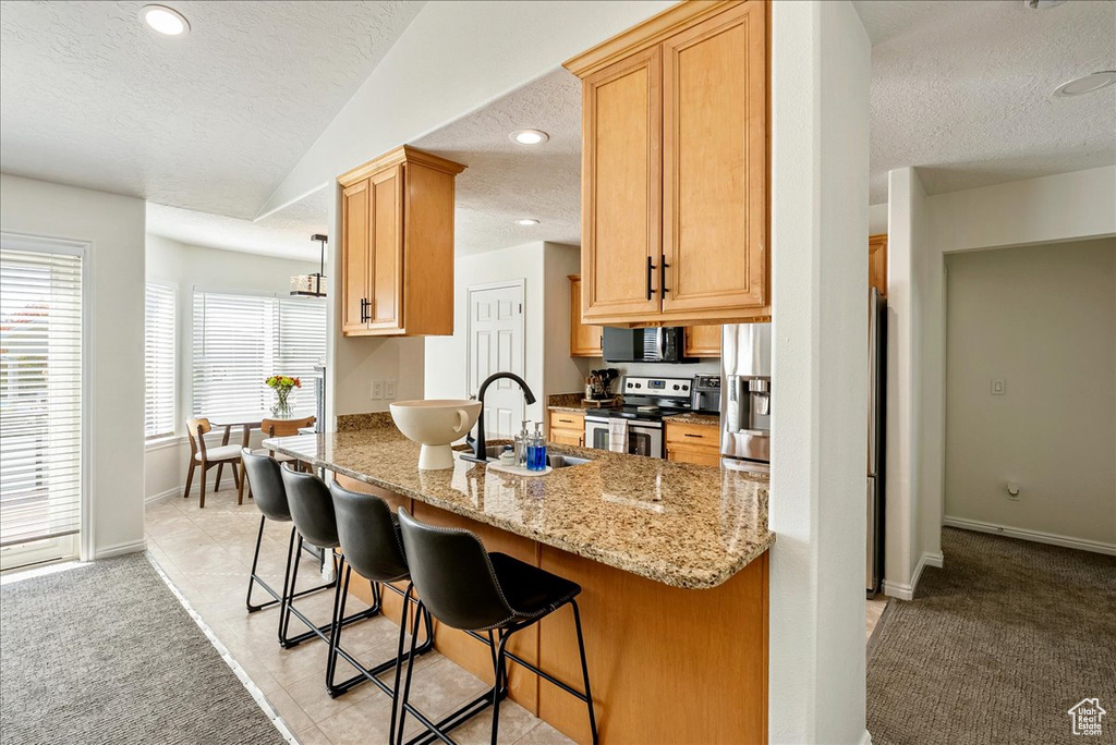 Photo 17 for MLS #2087616 at 5167 N Rodeo Cir #6