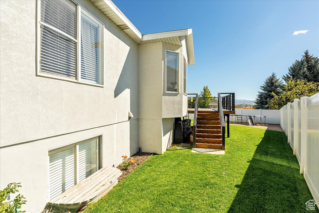 Photo 9 for MLS #2087616 at 5167 N Rodeo Cir #6