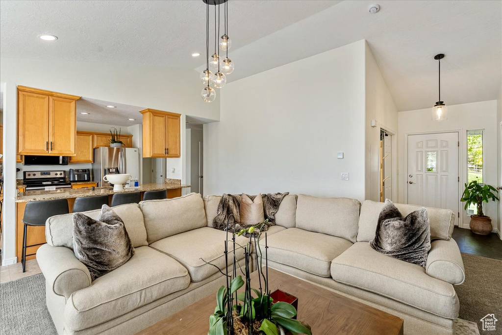 Photo 14 for MLS #2087616 at 5167 N Rodeo Cir #6