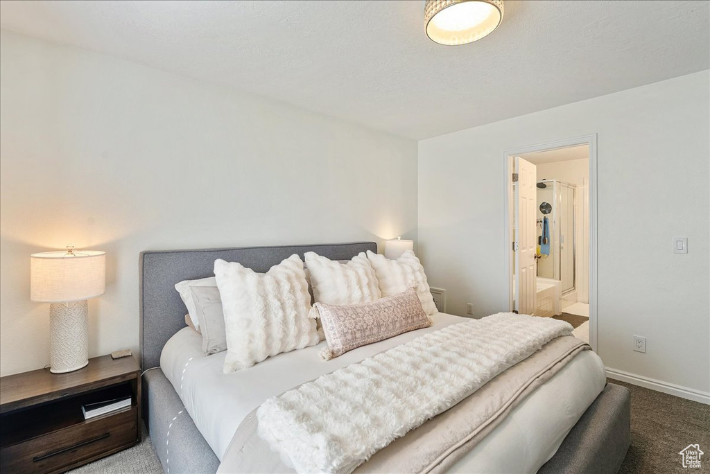 Photo 21 for MLS #2087616 at 5167 N Rodeo Cir #6