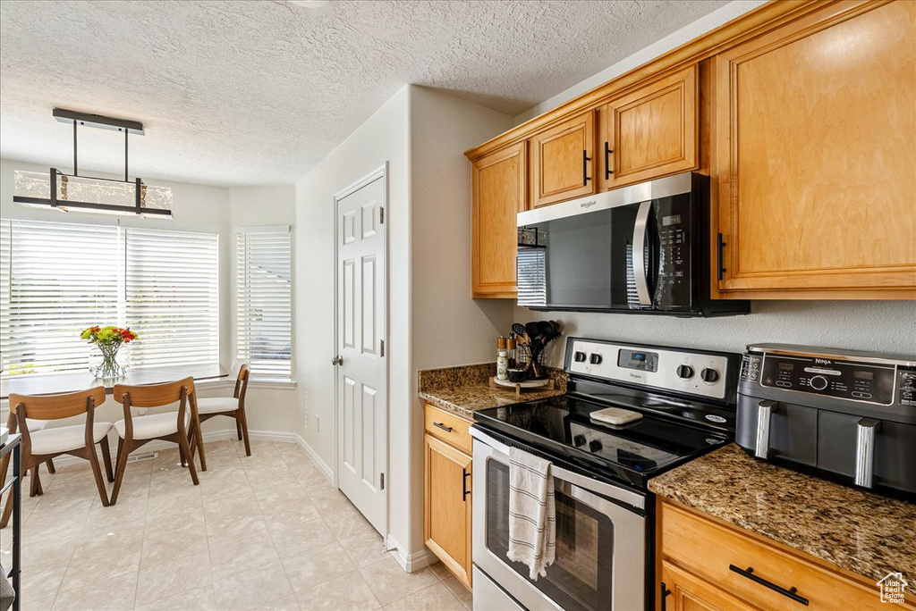 Photo 18 for MLS #2087616 at 5167 N Rodeo Cir #6