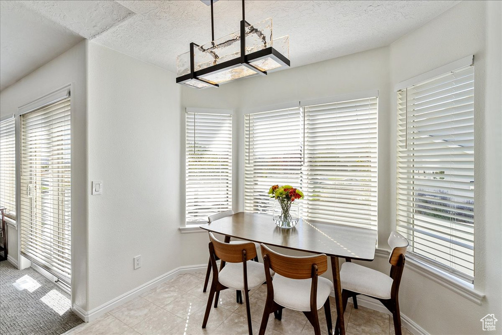 Photo 20 for MLS #2087616 at 5167 N Rodeo Cir #6