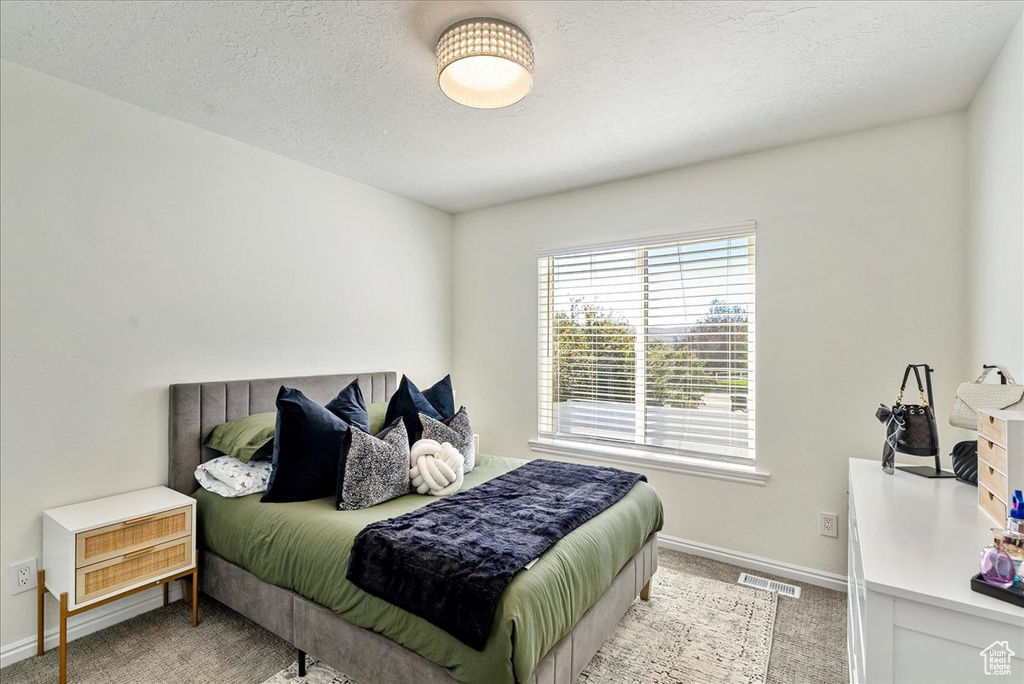 Photo 27 for MLS #2087616 at 5167 N Rodeo Cir #6