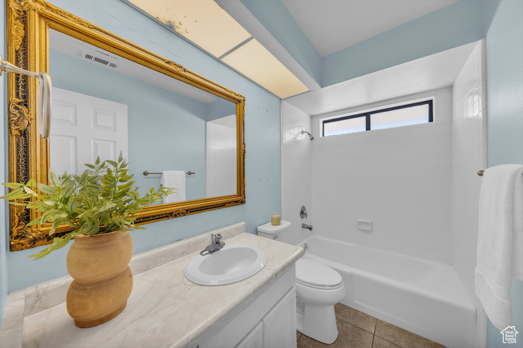 840 S 400 E #15 St George, UT 84770