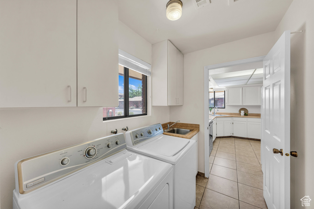 840 S 400 E #15 St George, UT 84770